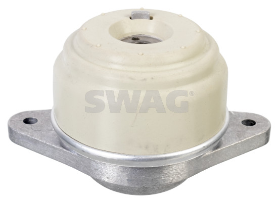 Sospensione, Motore - 33 10 3084 SWAG